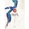 연의국 : 봄이오는 소리